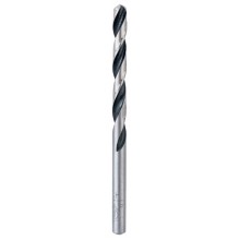 BOSCH HSS-Spiralbohrer PointTeQ 5,3 mm 2608577221