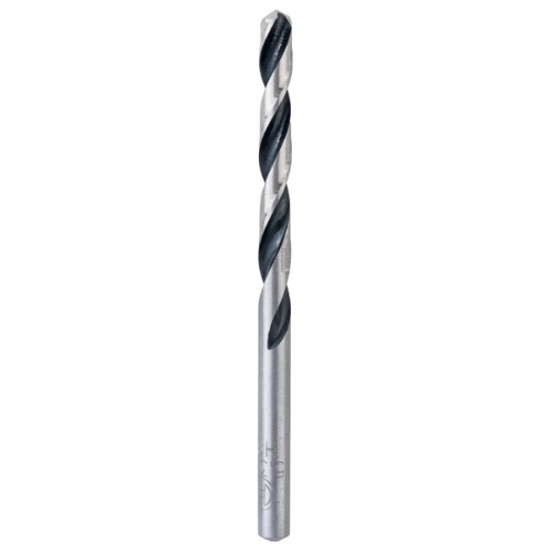 BOSCH HSS-Spiralbohrer PointTeQ 5,3 mm 2608577221