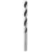 BOSCH HSS-Spiralbohrer PointTeQ 5,3 mm 2608577221