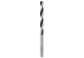 BOSCH HSS-Spiralbohrer PointTeQ 5,4 mm 2608577222