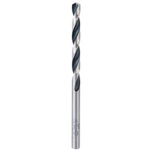 BOSCH HSS-Spiralbohrer PointTeQ 5,4 mm 2608577222