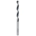 BOSCH HSS-Spiralbohrer PointTeQ 5,4 mm 2608577222