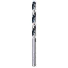 BOSCH HSS-Spiralbohrer PointTeQ 5,6 mm 2608577224