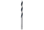 BOSCH HSS-Spiralbohrer PointTeQ 5,7 mm 2608577225