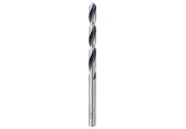 BOSCH HSS-Spiralbohrer PointTeQ 5,8 mm 2608577226