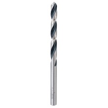BOSCH HSS-Spiralbohrer PointTeQ 5,8 mm 2608577226