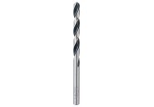 BOSCH HSS-Spiralbohrer PointTeQ 5,9 mm 2608577227
