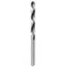 BOSCH MeTallspiralbohrer HSS PointTeQ, DIN 338, 6,0 mm, 1er-Pack 2608577167