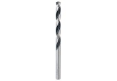 BOSCH HSS-Spiralbohrer PointTeQ 6,1 mm 2608577229