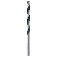 BOSCH HSS-Spiralbohrer PointTeQ 6,1 mm 2608577229