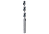 BOSCH HSS-Spiralbohrer PointTeQ 6,2 mm 2608577230