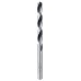 BOSCH HSS-Spiralbohrer PointTeQ 6,2 mm 2608577230
