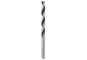 BOSCH HSS-Spiralbohrer PointTeQ 6,3 mm 2608577231