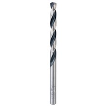 BOSCH HSS-Spiralbohrer PointTeQ 6,3 mm 2608577231