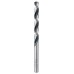 BOSCH HSS-Spiralbohrer PointTeQ 6,3 mm 2608577231