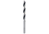 BOSCH HSS-Spiralbohrer PointTeQ 6,4 mm 2608577232