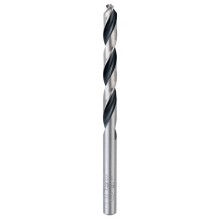 BOSCH HSS-Spiralbohrer PointTeQ 6,4 mm 2608577232