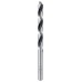 BOSCH HSS-Spiralbohrer PointTeQ 6,4 mm 2608577232