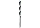 BOSCH HSS-Spiralbohrer PointTeQ 6,6 mm 2608577234