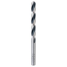 BOSCH HSS-Spiralbohrer PointTeQ 6,6 mm 2608577234