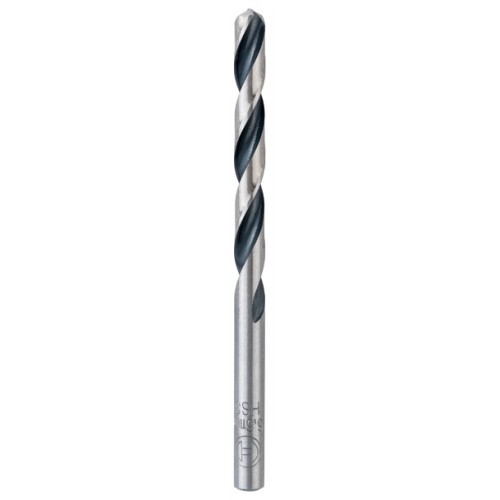 BOSCH HSS-Spiralbohrer PointTeQ 6,6 mm 2608577234