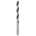 BOSCH HSS-Spiralbohrer PointTeQ 6,6 mm 2608577234