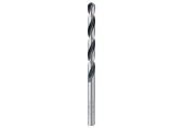 BOSCH HSS-Spiralbohrer PointTeQ 6,7 mm 2608577235