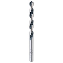 BOSCH HSS-Spiralbohrer PointTeQ 6,7 mm 2608577235