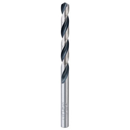 BOSCH HSS-Spiralbohrer PointTeQ 6,7 mm 2608577235