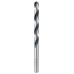 BOSCH HSS-Spiralbohrer PointTeQ 6,7 mm 2608577235
