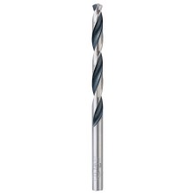 BOSCH HSS-Spiralbohrer PointTeQ 6,8 mm 2608577236