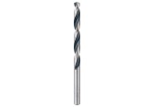 BOSCH HSS-Spiralbohrer PointTeQ 6,9 mm 2608577237