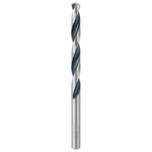 BOSCH HSS-Spiralbohrer PointTeQ 6,9 mm 2608577237