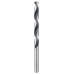 BOSCH HSS-Spiralbohrer PointTeQ 6,9 mm 2608577237