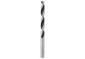 BOSCH HSS-Spiralbohrer PointTeQ 7,1 mm 2608577239