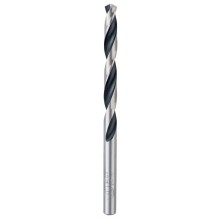 BOSCH HSS-Spiralbohrer PointTeQ 7,1 mm 2608577239