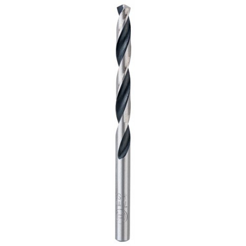 BOSCH HSS-Spiralbohrer PointTeQ 7,1 mm 2608577239