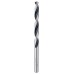 BOSCH HSS-Spiralbohrer PointTeQ 7,1 mm 2608577239