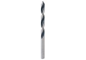 BOSCH HSS-Spiralbohrer PointTeQ 7,2 mm 2608577240
