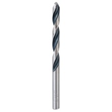 BOSCH HSS-Spiralbohrer PointTeQ 7,2 mm 2608577240