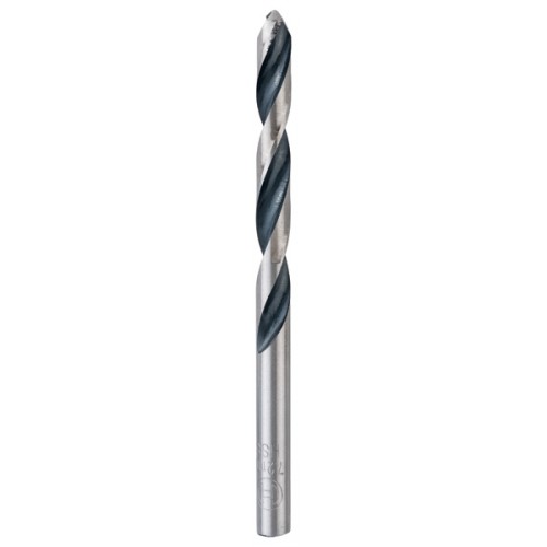 BOSCH HSS-Spiralbohrer PointTeQ 7,2 mm 2608577240