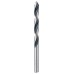 BOSCH HSS-Spiralbohrer PointTeQ 7,2 mm 2608577240