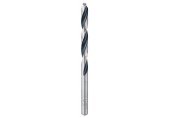 BOSCH HSS-Spiralbohrer PointTeQ 7,3 mm 2608577241
