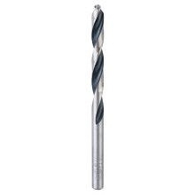 BOSCH HSS-Spiralbohrer PointTeQ 7,3 mm 2608577241