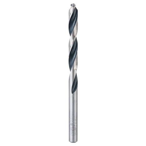 BOSCH HSS-Spiralbohrer PointTeQ 7,3 mm 2608577241