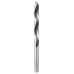 BOSCH HSS-Spiralbohrer PointTeQ 7,3 mm 2608577241