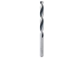 BOSCH HSS-Spiralbohrer PointTeQ 7,4 mm 2608577242