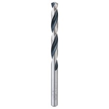 BOSCH HSS-Spiralbohrer PointTeQ 7,4 mm 2608577242