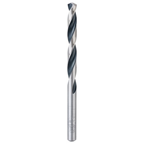 BOSCH HSS-Spiralbohrer PointTeQ 7,4 mm 2608577242