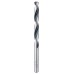 BOSCH HSS-Spiralbohrer PointTeQ 7,4 mm 2608577242